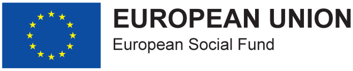 European Social Fund