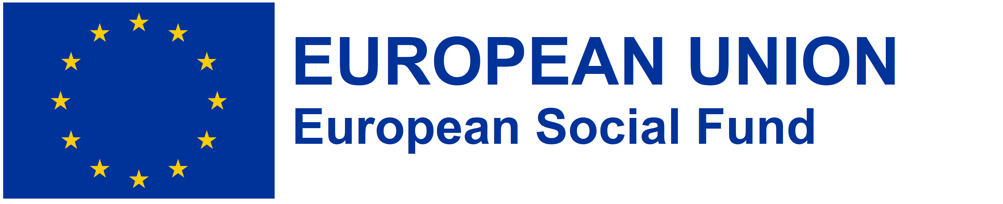 European Social Fund