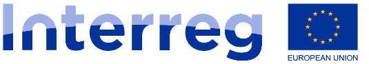 Interreg