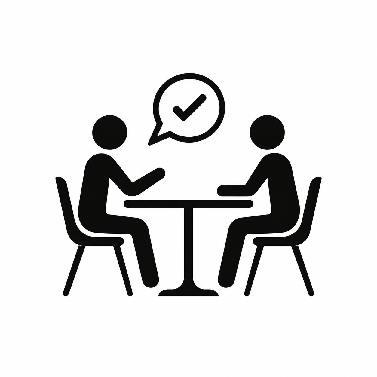 consulting