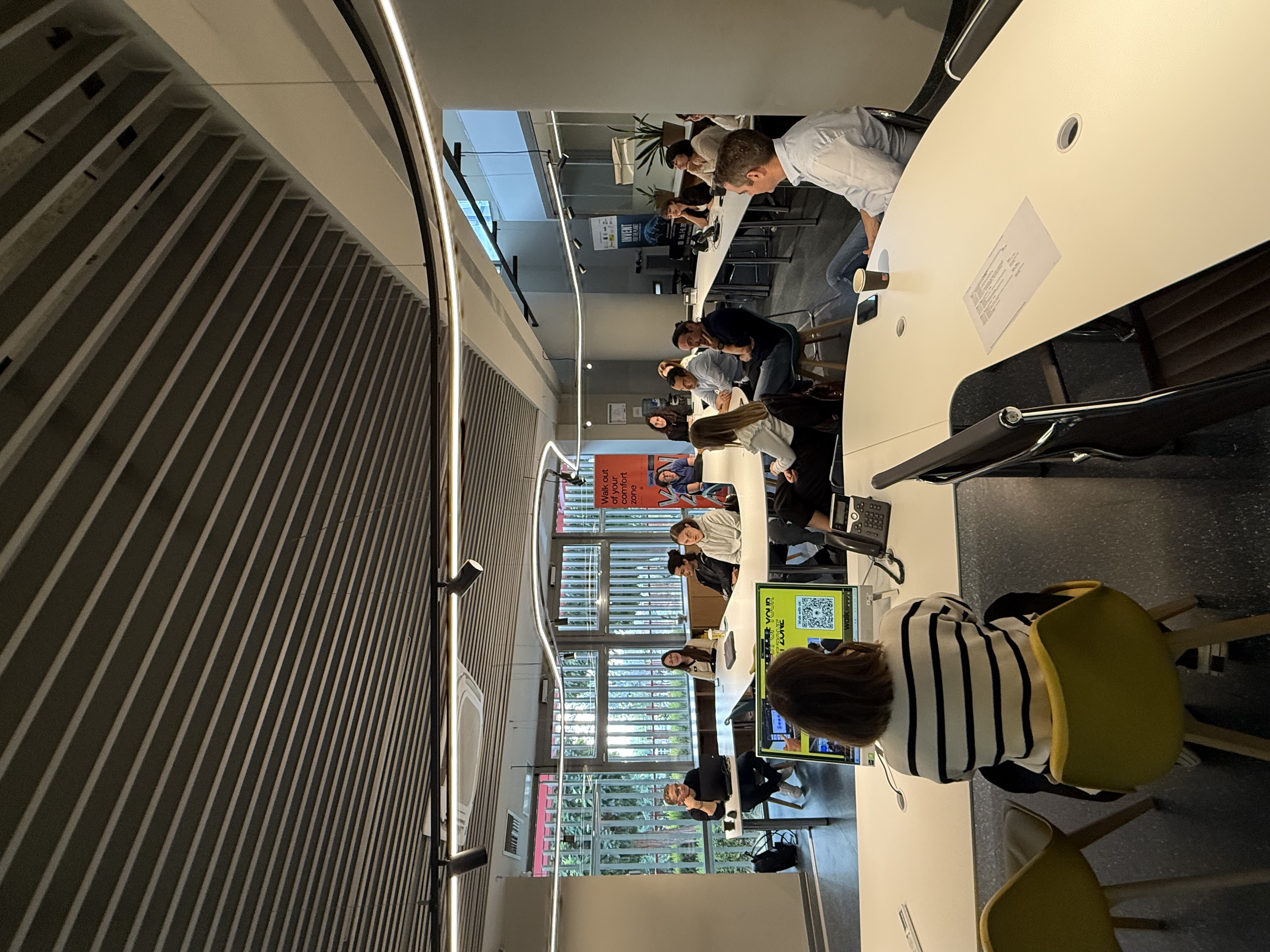 Διαγωνισμός Επιχειρηματικής Αξιοποίησης Πατεντών