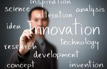 11 θέσεις εκπαιδευτών με αντικείμενο την καινοτόμο επιχειρηματικότητα