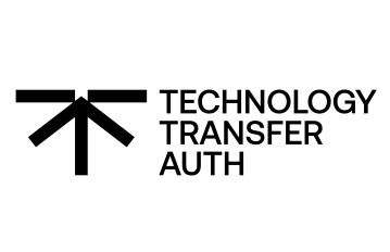 Το ΑΠΘ καλλιεργεί το μέλλον της καινοτομίας – 16 νέες ερευνητικές ομάδες σε τροχιά spin-off