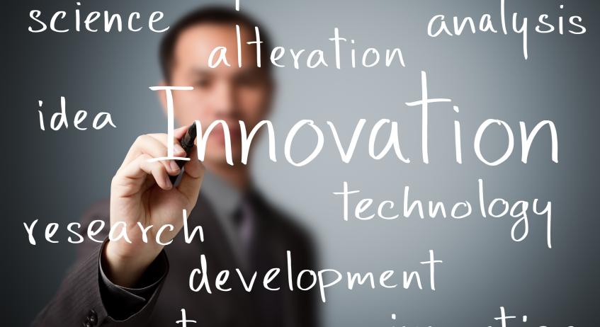 11 θέσεις εκπαιδευτών με αντικείμενο την καινοτόμο επιχειρηματικότητα