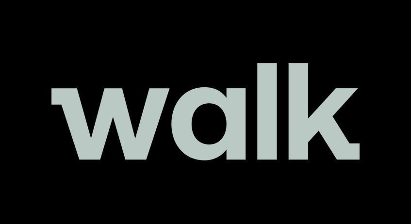 Αιτήσεις για τον 1ο Κύκλο Επιτάχυνσης του Walk | AUTh Innovation Accelerator