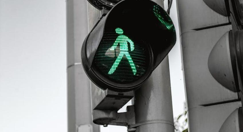 Aφυπηρετήσαντα μέλη ΔΕΠ ως Επιστημονικοί Υπεύθυνοι