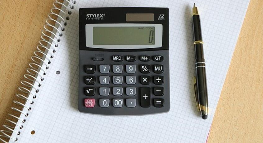 Indirect Costs σε έργα Ευρωπαϊκής Χρηματοδότησης