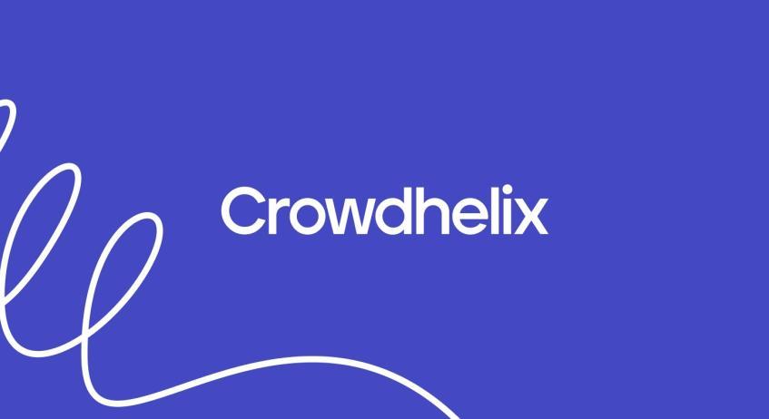 Νέα Ψηφιακή Βιβλιοθήκη Βίντεο από το Crowdhelix