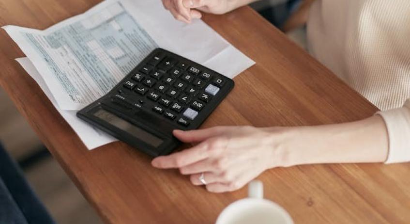 Ενημέρωση αμειβομένων για ηλεκτρονικό τιμολόγιο