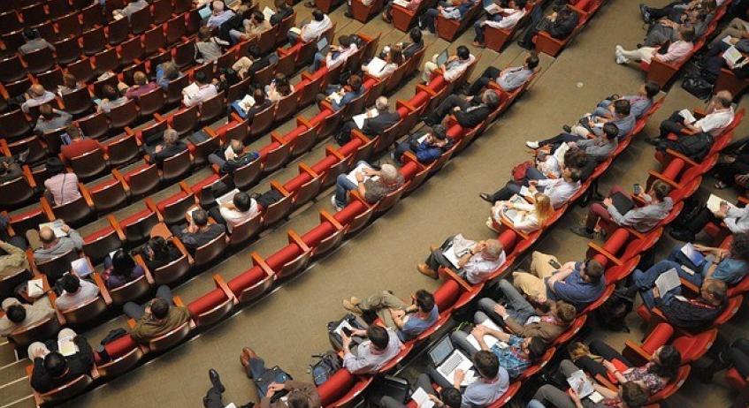 Τεχνική Συνάντηση για την 1η Πρόσκληση υποβολής αιτήσεων στήριξης της παρέμβασης Π3-77-3.1