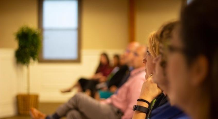 Χρηματοδότηση ERC – Προσεγγίσεις και Ιστορίες Επιτυχίας