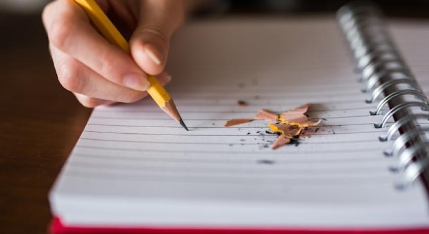  ERC Consolidator Grant 2025: Έναρξη υποβολής προτάσεων