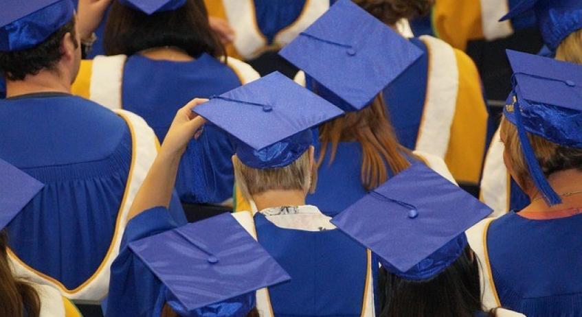 Υποβολή αιτήσεων για επτά (7) υποτροφίες διδακτορικών σπουδών στο Ε.Π.Ι. Φλώρεντίας, ακαδ. έτος 2026-2027