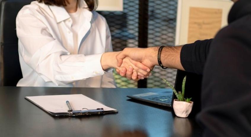 Προκήρυξη δράσης κοινής χρηματοδότησης NEH – ΕΛ.ΙΔ.Ε.Κ. - Δεύτερη περίοδος υποβολής Προτάσεων στο πλαίσιο της Προκήρυξης «Ερευνητικά Προγράμματα Συνεργασίας στις Ανθρωπιστικές Επιστήμες ‘‘Ελλάδα – ΗΠΑ”»