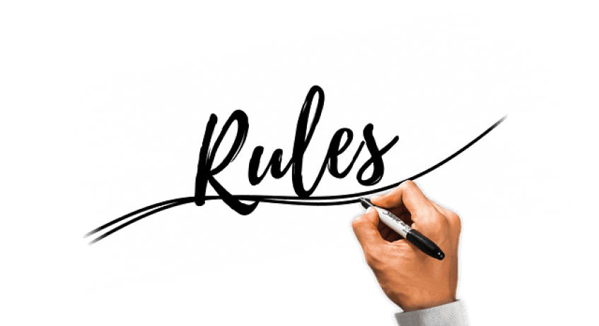 Mοντέλο χρηματοδότησης κατ’ αποκοπή (lump sum funding)