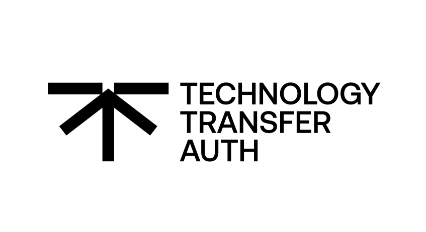 Το ΑΠΘ καλλιεργεί το μέλλον της καινοτομίας – 16 νέες ερευνητικές ομάδες σε τροχιά spin-off