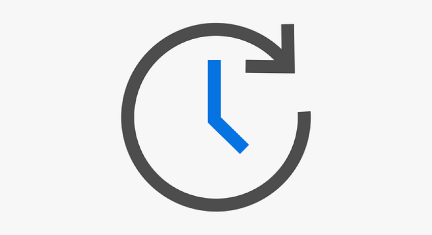 Υπεύθυνες Δηλώσεις για συμβάσεις απασχόλησης