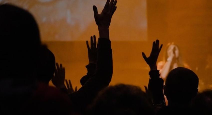 ERASMUS +2026 και εκδηλώσεις ενδιαφέροντος