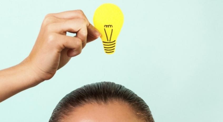 Ανακοίνωση πρόσκλησης υποβολής ερευνητικών προτάσεων στο πλαίσιο της Ευρωπαϊκής Σύμπραξης για την Προώθηση ενός Ευρωπαϊκού Χώρου Έρευνας για την Έρευνα στην Υγεία (European Partnership for “Fostering a European Research Area for Health Research – ERA4Heal