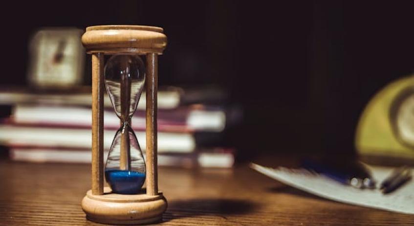 Ανακοίνωση της ΕΗΔΕ ΑΠΘ για την προθεσμία υποβολής αιτημάτων για το έτος 2025