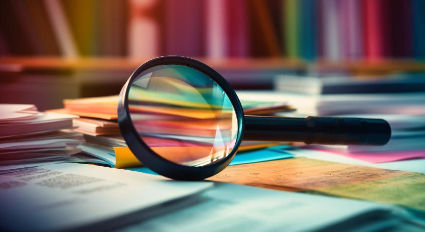 Νέα ιστοσελίδα για την απόκτηση της διάκρισης HR Excellence in Research από το ΑΠΘ