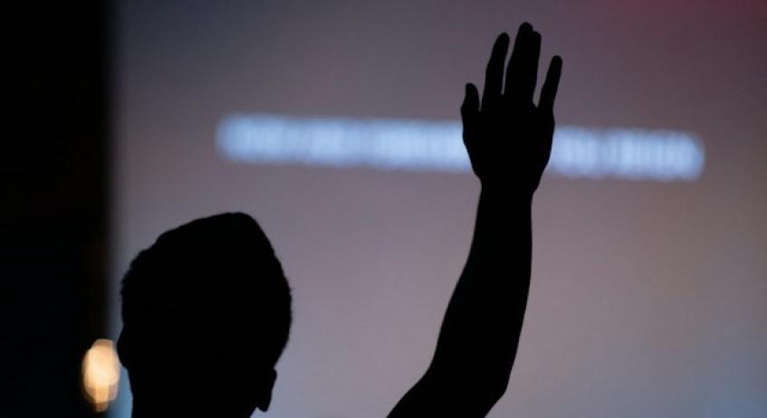 Info Day για Marie Skłodowska-Curie Actions του Ορίζοντα Ευρώπη: Πρόγραμμα Εργασίας 2026