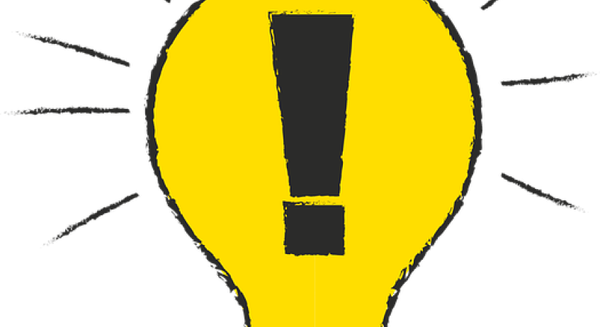 Ενδιάφερομαι για πατέντα. Ποια είναι η διαδικασία για την κατοχύρωση Δικαιωμάτων Ιδιοκτησίας στον ΕΛΚΕ ΑΠΘ;