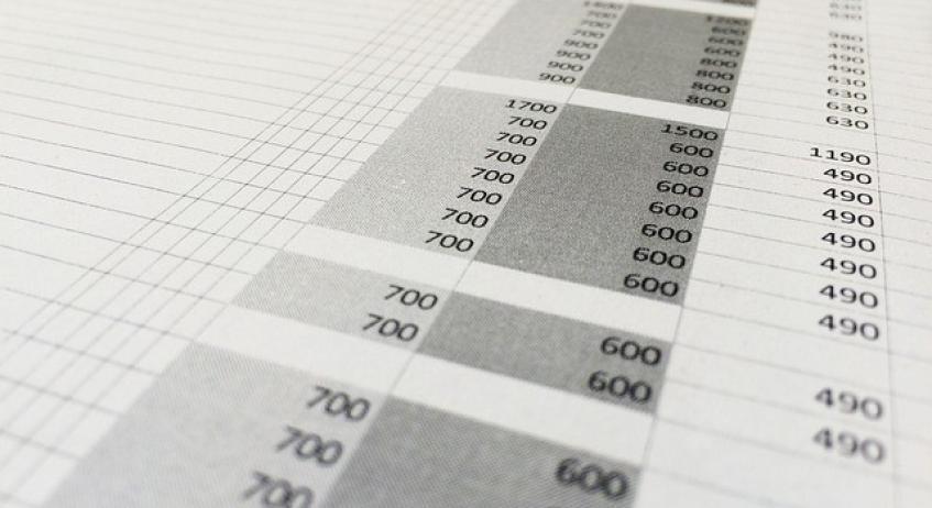 Ετήσιοι Προϋπολογισμοί 2026