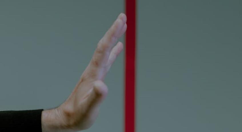 Nέα ανώτατα όρια για πληρωμή αμοιβών με ΤΛΥ