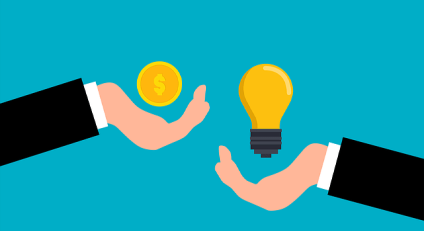  Προκήρυξη Προγραμμάτων Υποτροφιών Ιδρύματος Μποδοσάκη Ακαδημαϊκού Έτους 2026-2027