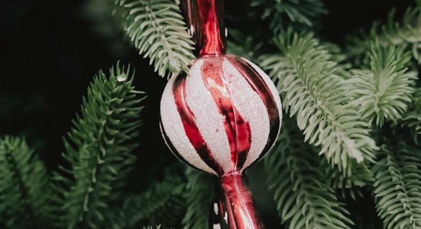 Λειτουργία ΜΟΔΥ ΕΛΚΕ ΑΠΘ κατά την περίοδο των εορτών