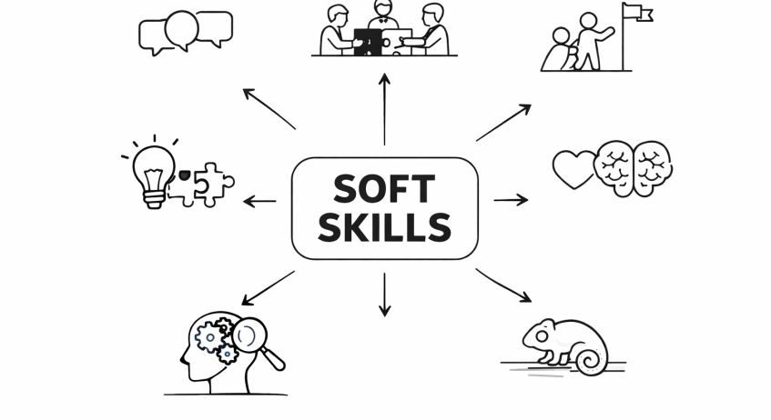 Από την ιδέα στην πράξη: Ημέρες έμπνευσης και ανάπτυξης soft skills για τη φοιτητική κοινότητα του ΑΠΘ