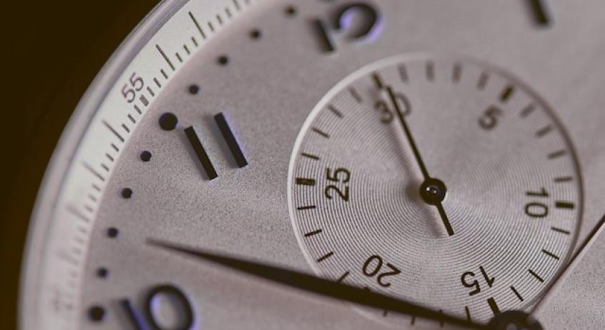  Συγκεντρωτικό Μηνιαίο Φύλλο Χρονοχρέωσης για έργα άλλων φορέων