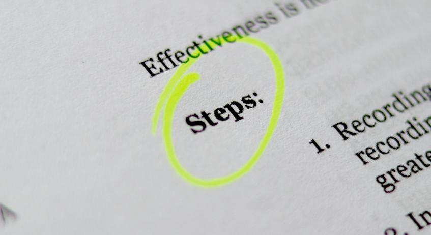 Προσκλήσεις στο πλαίσιο του ERASMUS+