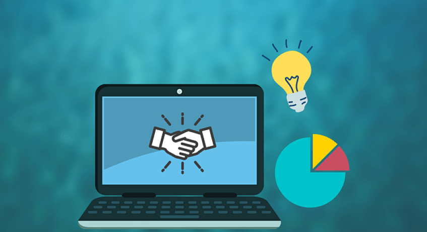 Horizon Europe 2026-27: Info Days & Δικτύωση