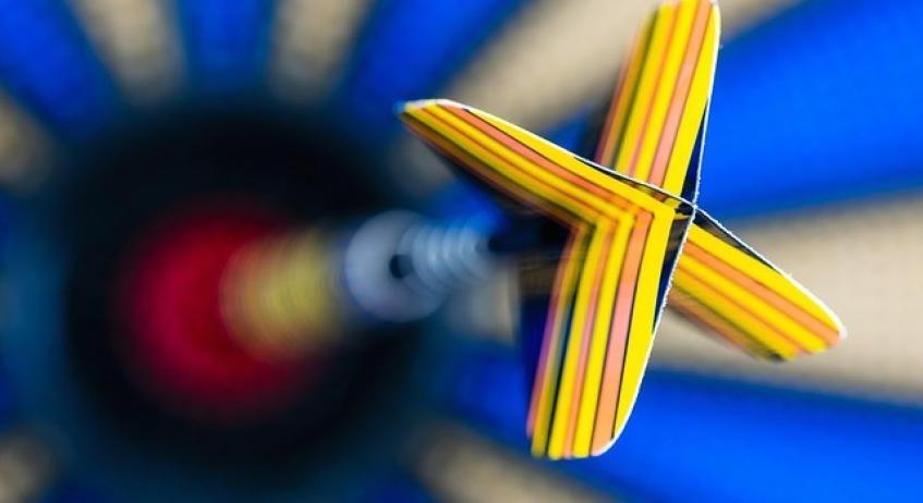 Μετάτρεψε την ιδέα σου σε Startup σε 72 ώρες: 2ος Φοιτητικός Διαγωνισμός Επιχειρηματικότητας ΑΠΘ