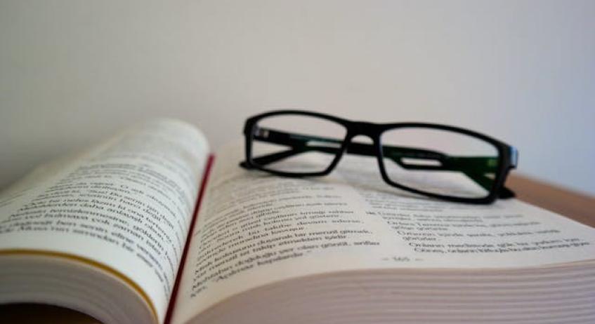 Τι ισχύει για τις ανταποδοτικές υποτροφίες