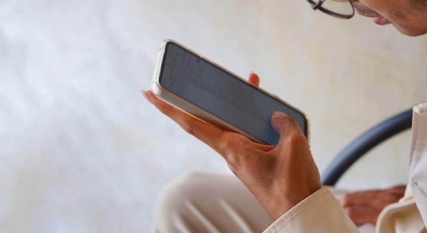 Εφαρμογή για την επιλογή τύπου σύμβασης απασχόλησης και τον υπολογισμό των εισφορών