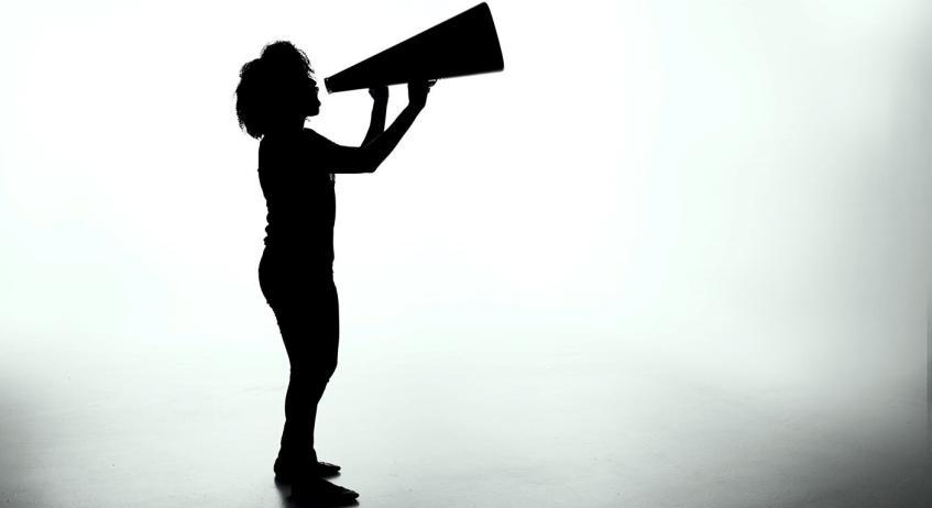 Οδηγίες web-resCom για έκδοση μηχανογραφημένων παραστατικών