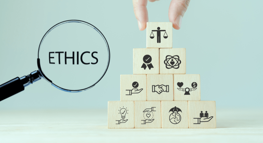 Πρόσκληση Εκδήλωσης Ενδιαφέροντος για τη συγκρότηση της ΕΗΔΕ ΑΠΘ