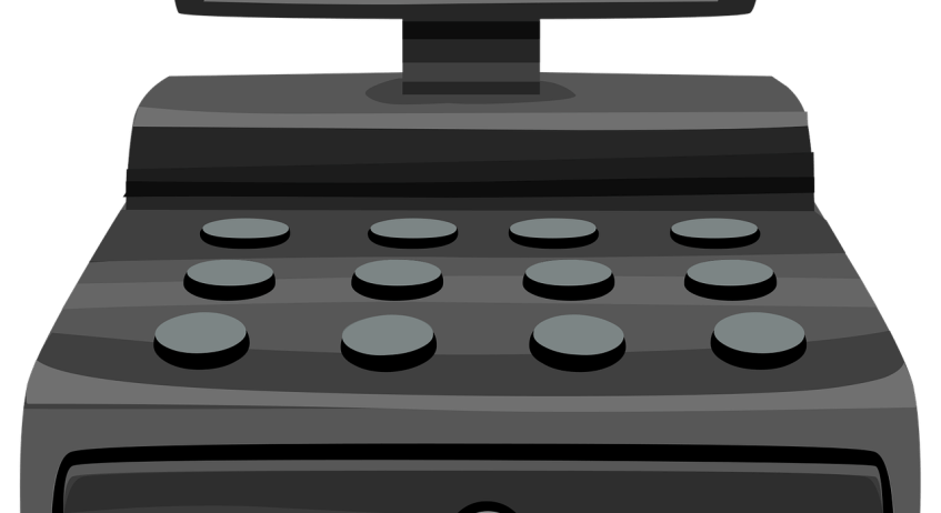 Το έργο μου έχει λήξει αλλά υπάρχει ταμειακό υπόλοιπο. Πως θα απορροφήσω το υπόλοιπο ποσό;