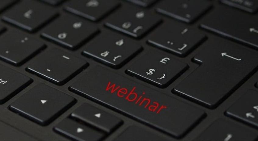 Webinar για το Multi-Actor Approach στο Cluster 6 & Mission Soil