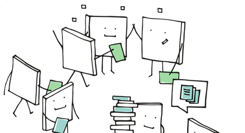  MSCA National Info Day: PostDoctoral Fellowships
