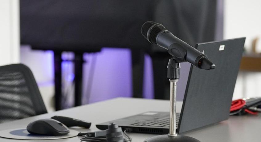 Δεύτερο ενημερωτικό webinar για τις νέες επιχορηγήσεις ERC Plus Grants