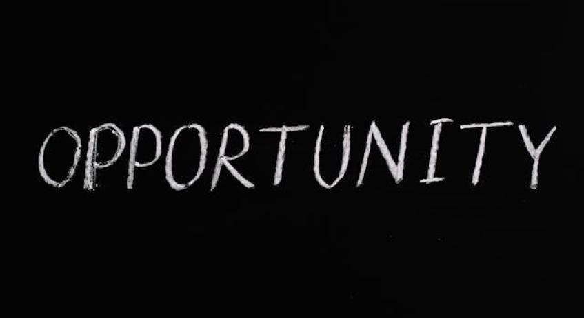 MSCA Postdoctoral Fellowships 2026