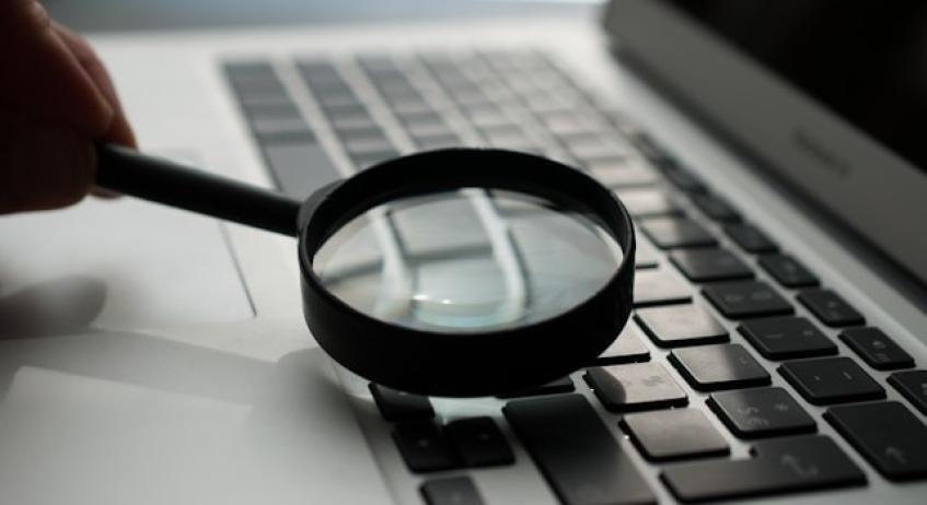 Αναζήτηση συνεργατών μέσω του Funding & Tenders Opportunities Portal