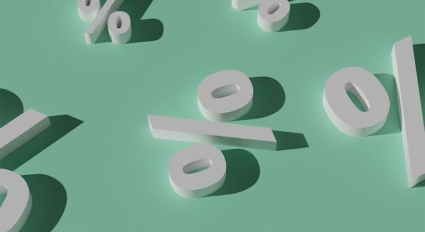 Νέο πλαίσιο παρακράτησης επί των έργων και προγραμμάτων του ΕΛΚΕ ΑΠΘ