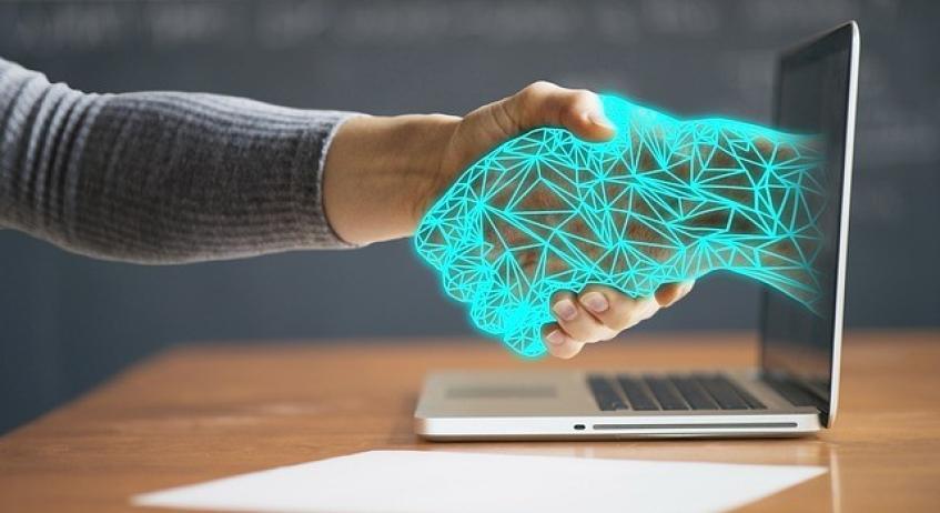 Nέα πλατφόρμα καινοτομίας EU Innovation platform