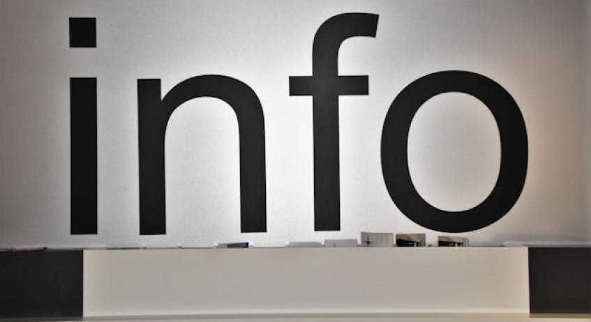 Διαθέσιμες οι βιντεοσκοπήσεις των Horizon Europe Info Days 2026 για το Cluster 4 – Digital, Industry and Space