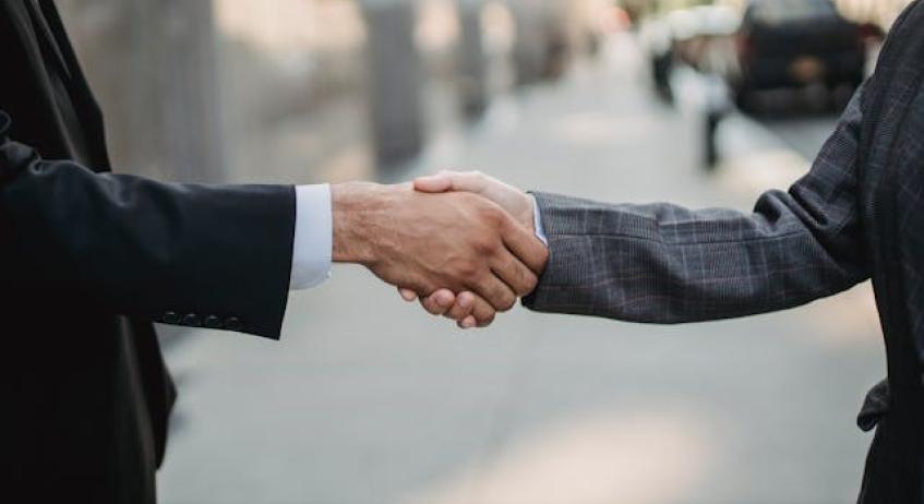 Excellence Hubs 2027: Ευκαιρίες δικτύωσης για την υποβολή προτάσεων
